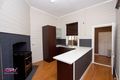 Property photo of 72 Jellicoe Street Temora NSW 2666