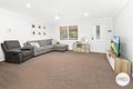 Property photo of 2/116 Avondale Road Avondale NSW 2530