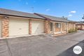 Property photo of 2/116 Avondale Road Avondale NSW 2530