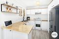 Property photo of 2/116 Avondale Road Avondale NSW 2530