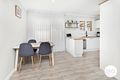 Property photo of 2/116 Avondale Road Avondale NSW 2530