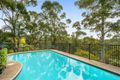 Property photo of 113 Hunter Avenue St Ives NSW 2075