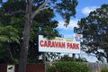Property photo of 82/85-109 Margaret Street Urangan QLD 4655