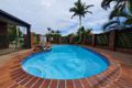 Property photo of 19 Pandanus Avenue Coolum Beach QLD 4573