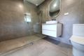 Property photo of 19 Pandanus Avenue Coolum Beach QLD 4573