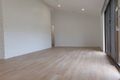 Property photo of 19 Pandanus Avenue Coolum Beach QLD 4573