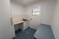 Property photo of 19 Pandanus Avenue Coolum Beach QLD 4573
