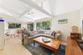 Property photo of 29 Crystal Avenue Pearl Beach NSW 2256