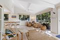 Property photo of 29 Crystal Avenue Pearl Beach NSW 2256