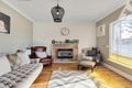 Property photo of 8 Tunbridge Street Woodville South SA 5011