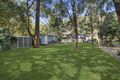 Property photo of 29 Crystal Avenue Pearl Beach NSW 2256