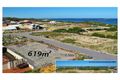 Property photo of 16 Longfin Vista Yanchep WA 6035