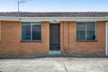 Property photo of 2/5-7 Wagga Road Reservoir VIC 3073