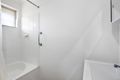 Property photo of 2/5-7 Wagga Road Reservoir VIC 3073