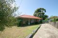 Property photo of 4 Kramer Street Werribee VIC 3030