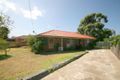 Property photo of 4 Kramer Street Werribee VIC 3030