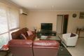 Property photo of 4 Kramer Street Werribee VIC 3030