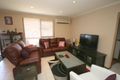 Property photo of 4 Kramer Street Werribee VIC 3030