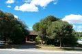 Property photo of 7/50 Parkin Street Rockingham WA 6168