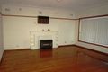 Property photo of 6 Glenella Avenue Beverly Hills NSW 2209