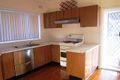 Property photo of 6 Glenella Avenue Beverly Hills NSW 2209