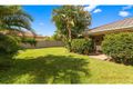 Property photo of 3 Coffs Street Pottsville NSW 2489