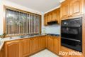 Property photo of 2/7 Lukin Court Mill Park VIC 3082