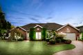 Property photo of 6 Mont-Alto Place Werribee VIC 3030