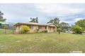 Property photo of 1 Catt Crescent Kawana QLD 4701
