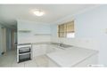 Property photo of 1 Catt Crescent Kawana QLD 4701