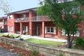 Property photo of 3/20-22 Ethel Street Burwood NSW 2134