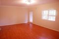 Property photo of 3/20-22 Ethel Street Burwood NSW 2134