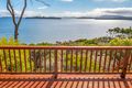 Property photo of 388 Sommers Bay Road Murdunna TAS 7178