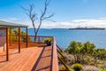 Property photo of 388 Sommers Bay Road Murdunna TAS 7178