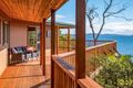 Property photo of 388 Sommers Bay Road Murdunna TAS 7178