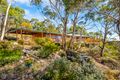 Property photo of 388 Sommers Bay Road Murdunna TAS 7178