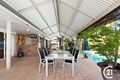 Property photo of 81 Wharparilla Drive Echuca VIC 3564
