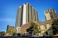 Property photo of 1710/33 Mackenzie Street Melbourne VIC 3000