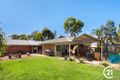 Property photo of 81 Wharparilla Drive Echuca VIC 3564