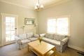 Property photo of 17 Kanowna Street Hampton VIC 3188