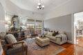 Property photo of 3 Donald Street Croydon VIC 3136