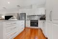 Property photo of 3 Donald Street Croydon VIC 3136