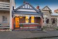 Property photo of 4 Macarthur Place North Carlton VIC 3053