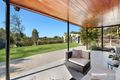 Property photo of 6 Baltimore Court Carrara QLD 4211