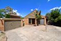 Property photo of 5 Alpugi Place Kelso NSW 2795