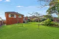 Property photo of 15 Surrey Avenue Georges Hall NSW 2198