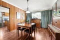 Property photo of 15 Surrey Avenue Georges Hall NSW 2198