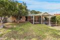 Property photo of 6 Milina Street Hillman WA 6168