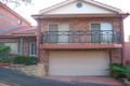 Property photo of 8/17-19A Page Street Wentworthville NSW 2145