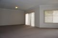Property photo of 8/17-19A Page Street Wentworthville NSW 2145
